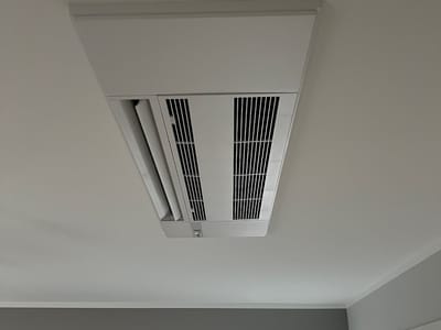 Premier HVAC Services