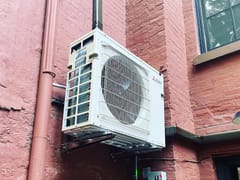 Premier HVAC Services