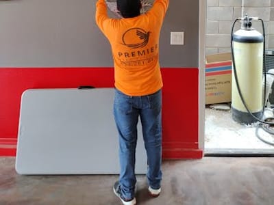 Premier HVAC Solutions AZ