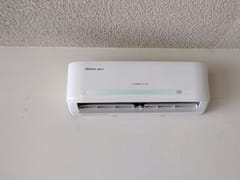 Premier HVAC Solutions AZ