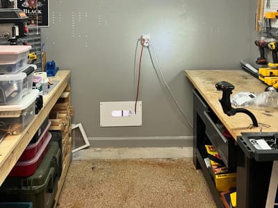 Premier HVAC Solutions AZ