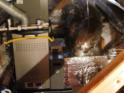 Premier Indoor Comfort Systems, LLC