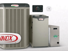 Premier Indoor Comfort Systems, LLC