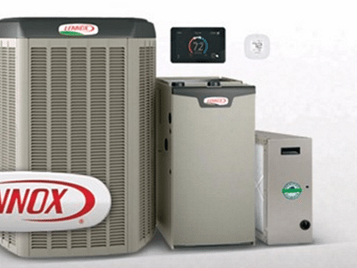 Premier Indoor Comfort Systems, LLC