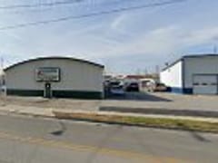 Premier Mechanical Services Inc