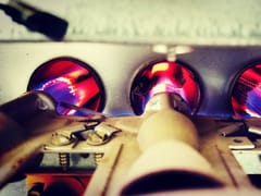 Premier Mechanical