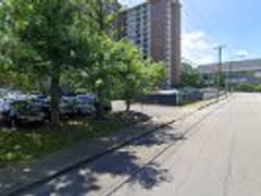 Premier Nashville AC Repair & Cleaning Services