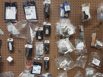 Premier Plumbing and Air