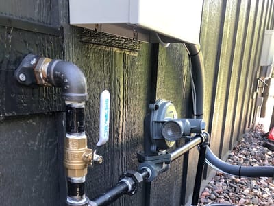 Premier Plumbing and Heating LLC