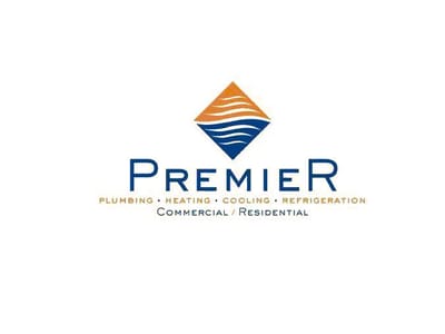 Premier Plumbing Heating & Cooling Contractors