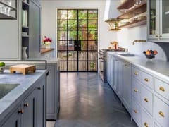 Premier Plumbing Heating & Cooling Contractors