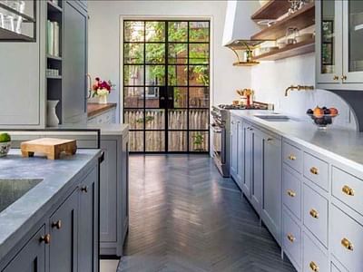 Premier Plumbing Heating & Cooling Contractors