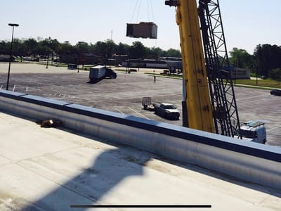 Premier Plumbing Heating & Cooling Contractors