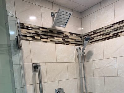 Premier Plumbing & Heating