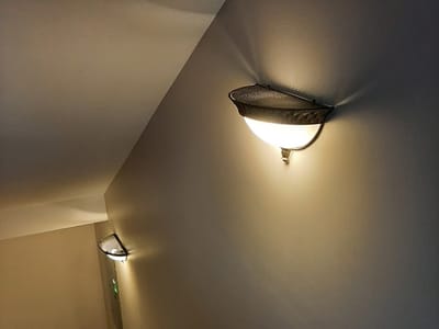 Premier Service Company Inc