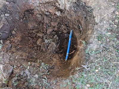 Premier Service Company Inc