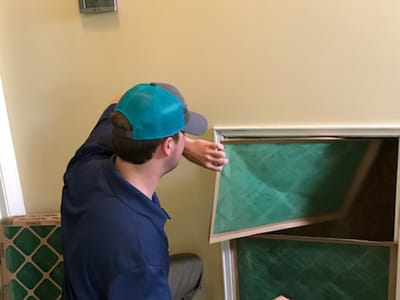 Premier Service Company Inc