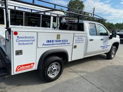 Premier Services Group, Inc