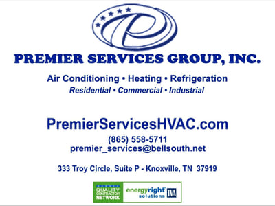 Premier Services Group, Inc