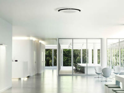 Premier Strand Heating and Air