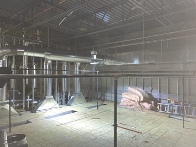 Premier Strand Heating and Air