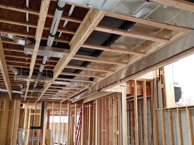 Premier Strand Heating and Air