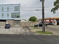 Premiere A/C & Heating