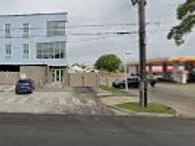 Premiere A/C & Heating