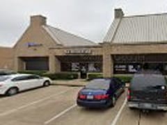 Premiere Air Cooling & Heating Desoto