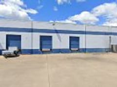 Premiere Air Cooling & Heating