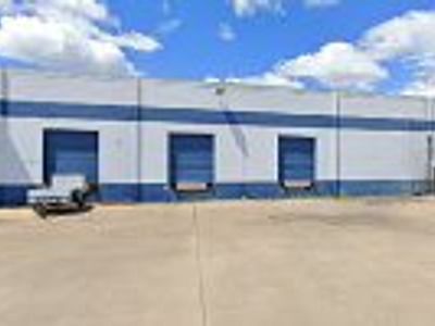 Premiere Air Cooling & Heating