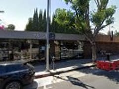 Premiere Cooling & Heating Los Feliz