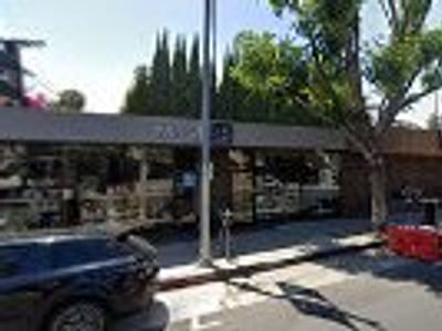 Premiere Cooling & Heating Los Feliz