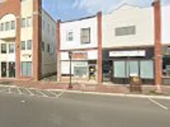 Premiere Cooling & Heating Wood