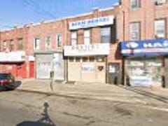 Premiere Cooling & Heating