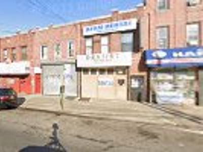 Premiere Cooling & Heating