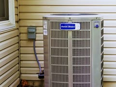 Premiere Mechanical, Inc.