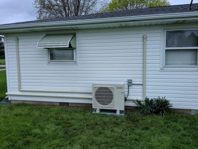 Premiere Mechanical, Inc.