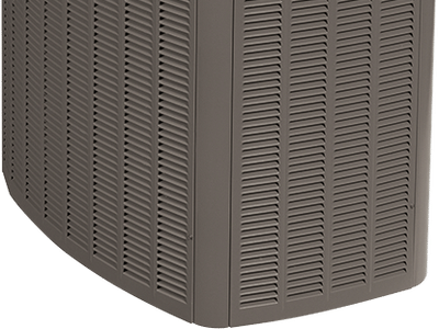 Premium Air Services LLC