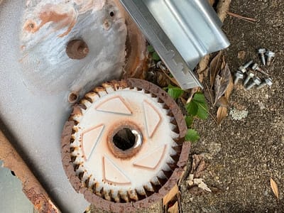 Premium Comfort Solutions LLC