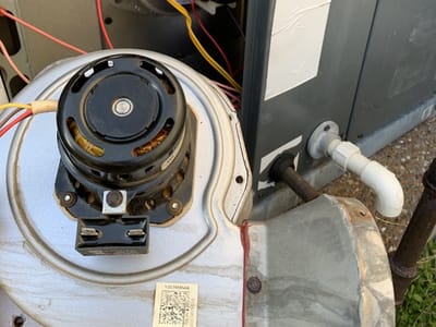 Premium Comfort Solutions LLC