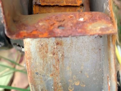 Premium Comfort Solutions LLC