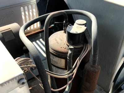 Premium construction