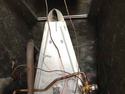 Premium construction