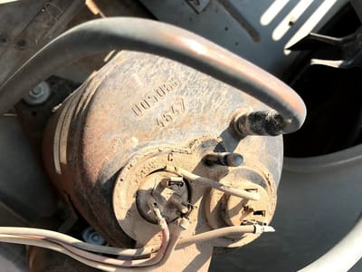 Premium construction