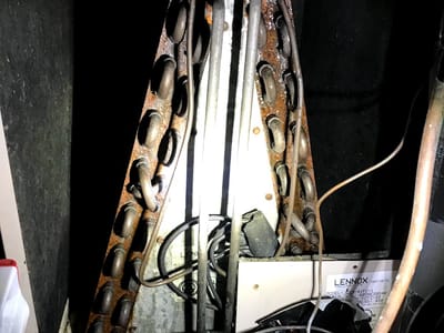 Premium construction