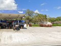 Premium Heating & Air Conditioning INC