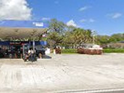 Premium Heating & Air Conditioning INC