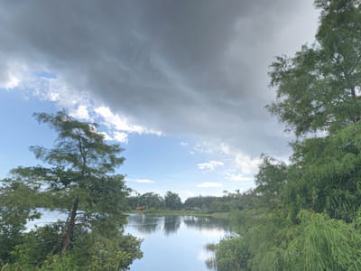 Premium Heating & Air Conditioning INC