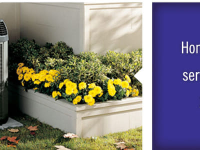 Premium Heating and Air Conditioning, Inc.